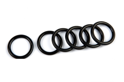 Кольцо 021.2-1.8 NBR70