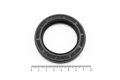 Сальник (манжета армированная) TC 48х69х10 NBR70