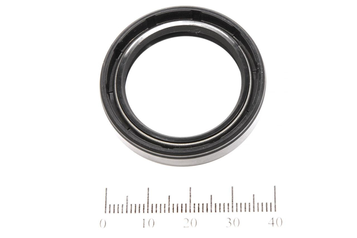 Сальник (манжета армированная) TC 29х40х7 NBR70