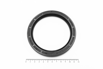 Сальник (манжета армированная) TC 90х115х10 NBR70