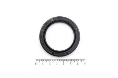 Сальник (манжета армированная) TC 42х57х7 NBR70