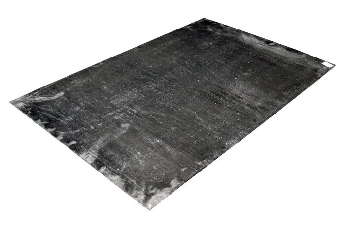 Паронит армированный ПА 2.0 мм (1,0х1,5 м) ТУ-2570-010-21523050-2017