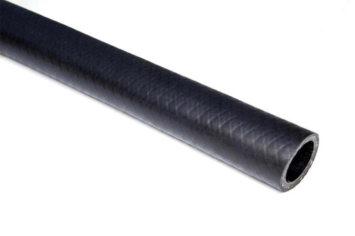 Рукав для горячей воды напорный ВГ Ф 25 мм (10 атм) ТУ 22.19.30.131-108-05800952-2020 г.Волжский