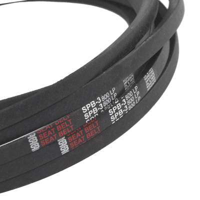 Ремень клиновой SPB-3800 Lp