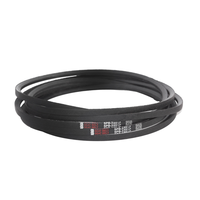 Ремень клиновой SPB-3800 Lp