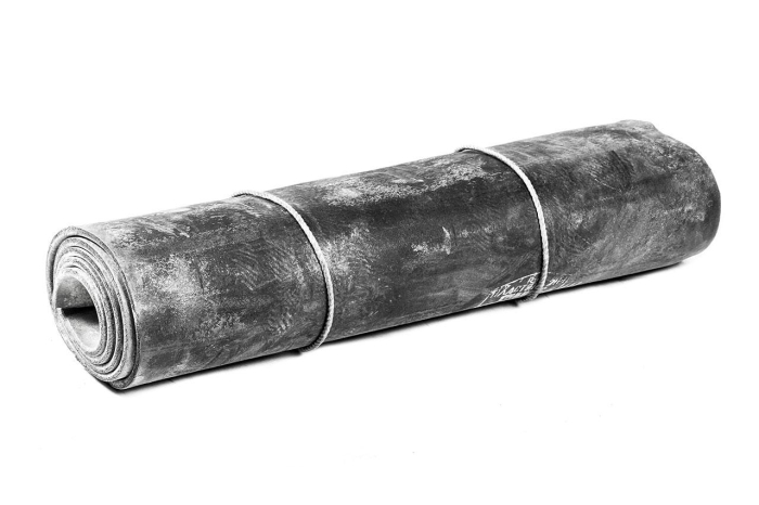 Техпластина 10 мм ТМКЩ-C 2Н (шир. 800-900 мм) ГОСТ 7338-90