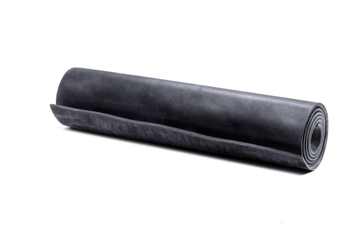 Техпластина 10 мм ТМКЩ-C 2Н (шир. 800-900 мм) ГОСТ 7338-90