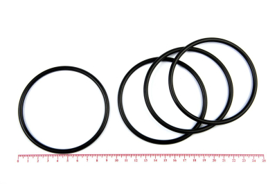 Кольцо 088-095-46 ГОСТ 9833-73