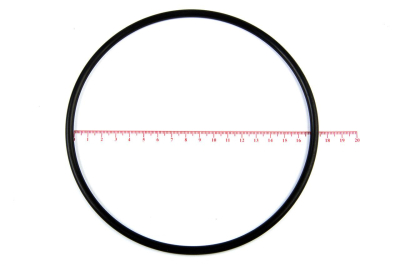 Кольцо 170-180-58 ГОСТ 9833-73