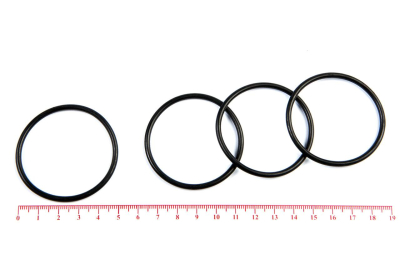 Кольцо 048-052-30 (046.0-3.0) NBR70