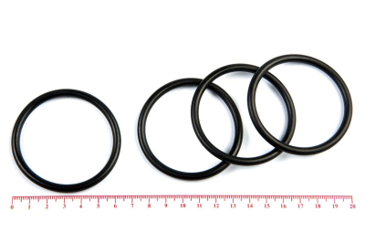 Кольцо 055.0-5.0 NBR70