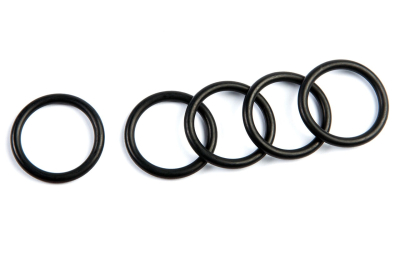 Кольцо 028.0-1.9 NBR70