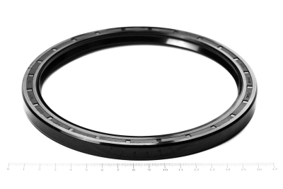 Сальник (манжета армированная) TC 140х165х12 NBR70