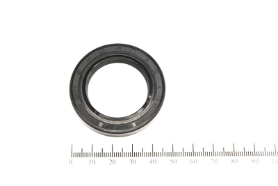 Сальник (манжета армированная) TC 32х48х8 NBR70