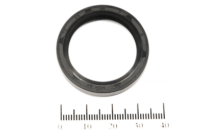 Сальник (манжета армированная) TC 28х36х7 NBR70