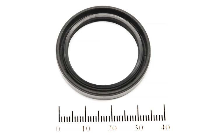 Сальник (манжета армированная) TC 28х36х7 NBR70