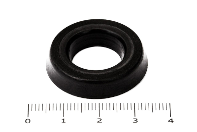 Манжета 16х28  h=6  ТУ 38-1051725-86