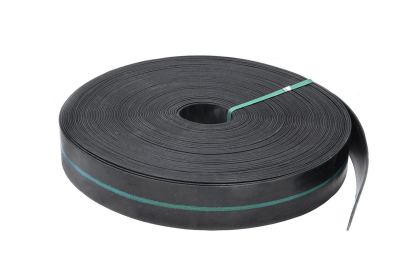 Ремень плоский приводной резинотканевый 130х4-БКНЛ-65-0/0-НБ толщ.4-6 мм