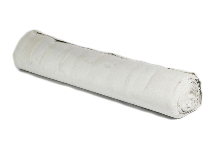 Ткань асбестовая огнезащитная АТ- 1 С ГОСТ 6102-94