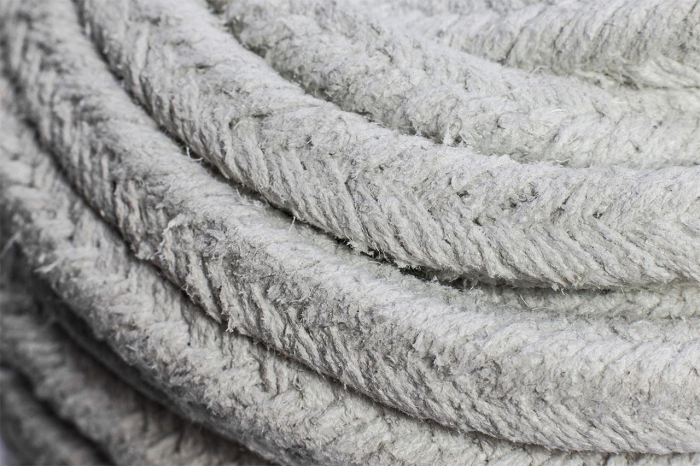 Набивка АС 18х18 мм ГОСТ 5152-84