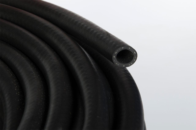 Рукав для горячей воды напорный ВГ Ф 16 мм (10 атм) ТУ 22.19.30.131-108-05800952-2020 г.Волжский