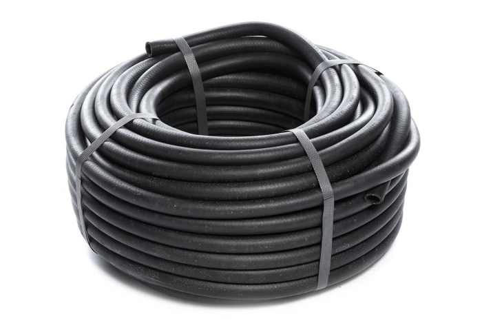 Рукав для горячей воды напорный ВГ Ф 16 мм (10 атм) ТУ 22.19.30.131-108-05800952-2020 г.Волжский