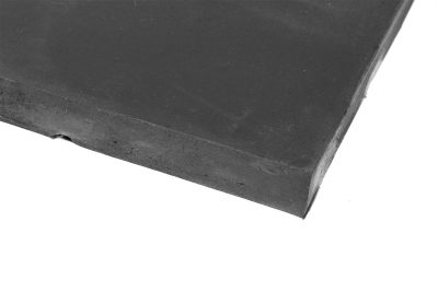 Техпластина 30 мм МБС-С 2Ф (520х520 мм, 13.3 кг) ГОСТ 7338-90