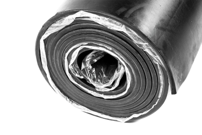 Техпластина 10 мм ТМКЩ-C 2Н (1000х5000 мм, 80 кг)