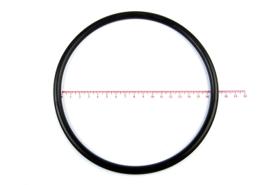 Кольцо 170-185-85 ГОСТ 9833-73