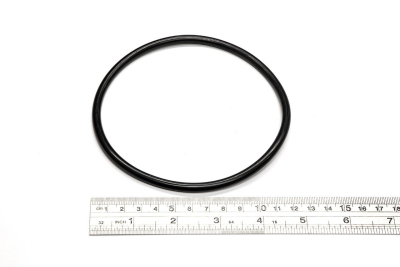 Кольцо 115-125-58 (111.6-5.7) NBR70