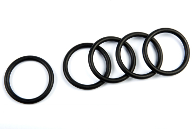 Кольцо 044.0-4.0 NBR70