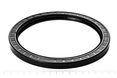 Сальник (манжета армированная) TC 140х170х12 NBR70
