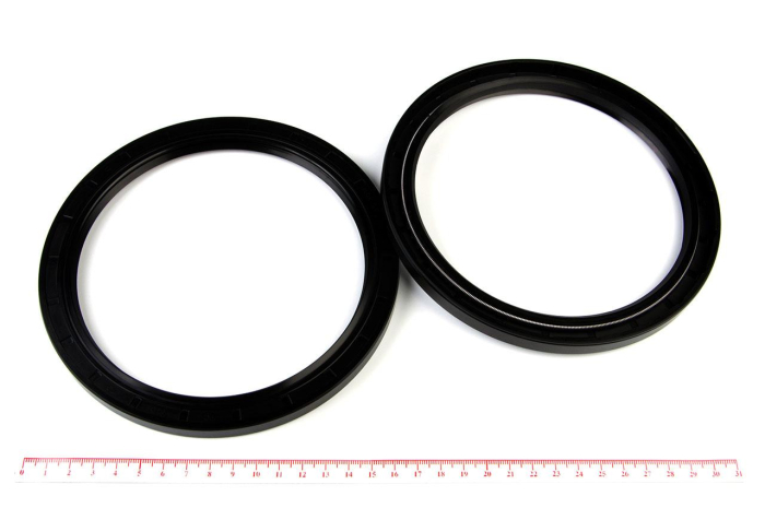 Сальник (манжета армированная) TC 140х170х12 NBR70