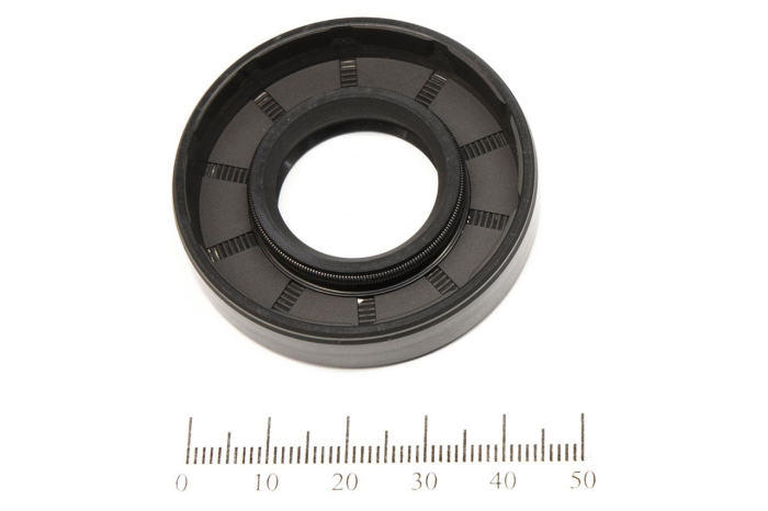 Сальник (манжета армированная) TC 22х47х10 NBR70