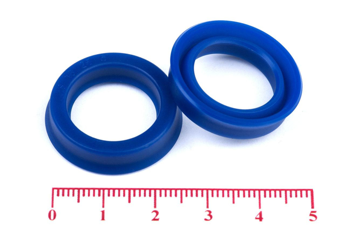 Манжета PU 18*25*6 UHS