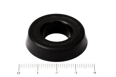 Манжета 16х32  h=8  ТУ 38-1051725-86