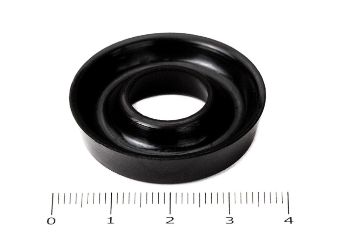 Манжета 16х32  h=8  ТУ 38-1051725-86