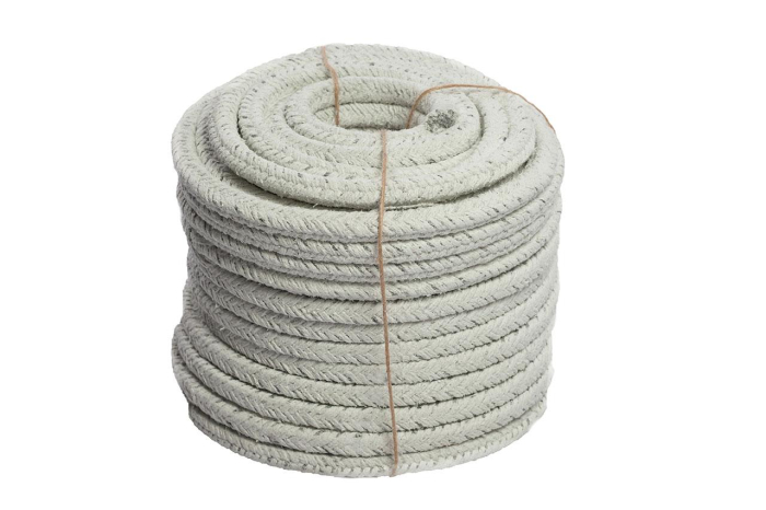 Набивка АС 20х20 мм ГОСТ5152-84