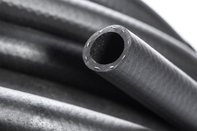 Рукав для горячей воды напорный ВГ Ф 18 мм (10 атм) ТУ 22.19.30.131-108-05800952-2020 г.Волжский