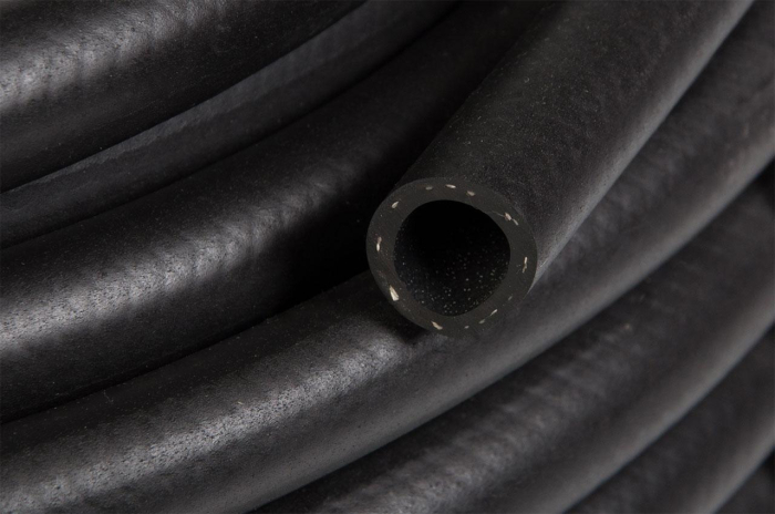 Рукав для горячей воды напорный ВГ Ф 18 мм (10 атм) ТУ 22.19.30.131-108-05800952-2020 г.Волжский