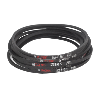 Ремень клиновой SPZ-812 Lp