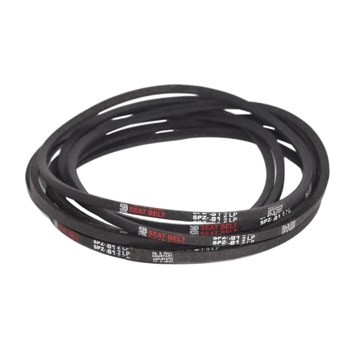 Ремень клиновой SPZ-812 Lp
