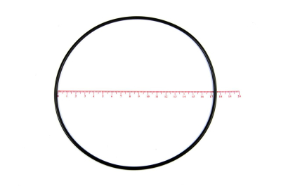 Кольцо 175-180-36 ГОСТ 9833-73