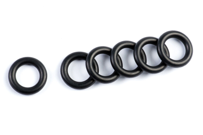 Кольцо 011.35-2.62 NBR70