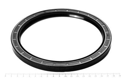 Сальник (манжета армированная) TC 150х180х12 NBR70