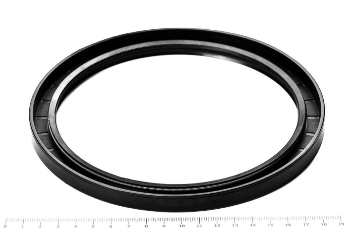 Сальник (манжета армированная) TC 150х180х12 NBR70