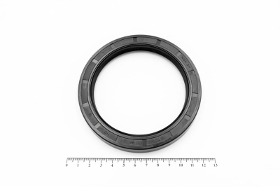 Сальник (манжета армированная) TC 85х110х13 NBR70
