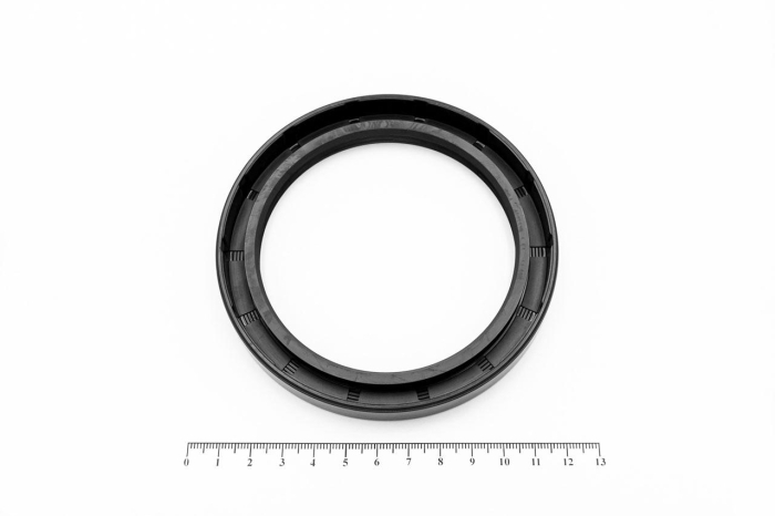 Сальник (манжета армированная) TC 85х110х13 NBR70