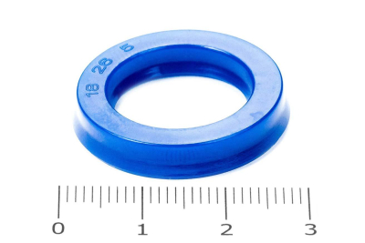 Манжета PU 18*26*5 UHS