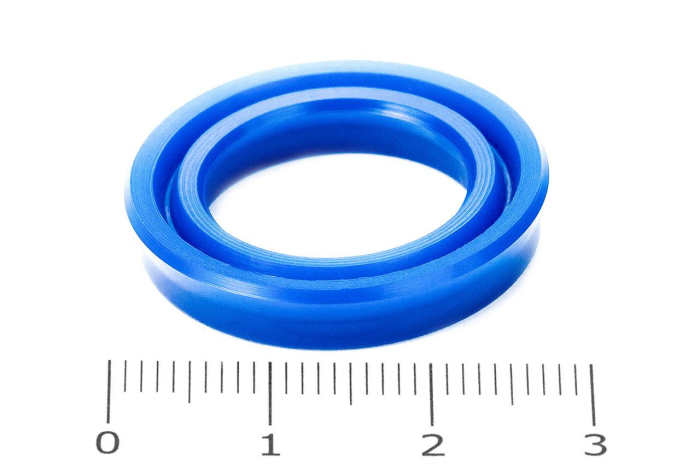 Манжета PU 18*26*5 UHS